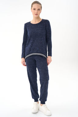 Костюм София - Эльза фото 2