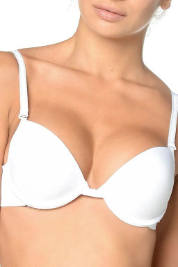 Бюстгальтер Orkide c Push-up 2350