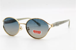 Солнцезащитные очки DIDTR (Polarized) с мешочком 0793 60-21-140 С5