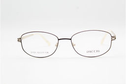 Оправа DACCHI 31721 53-17-138 C1