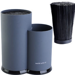 31299 Подставка для ножей MB (х6) - Mayer&boch фото 2