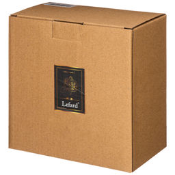 ДЕКОР ДЛЯ ИНТЕРЬЕРА, 24Х27Х22СМ - Lefard фото 2