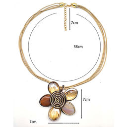 Подвеска арт. 26 6390 (id 276905) - Rada фото 3