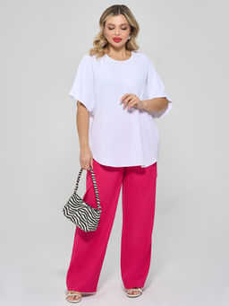 Топ 0250-1 изумрудный - Dora фото 66