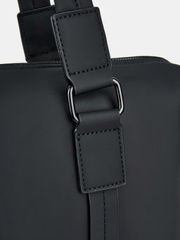 Сумки - Ralf ringer фото 4