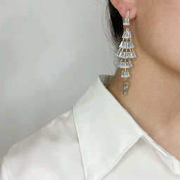 17-503280470-1 Серьги