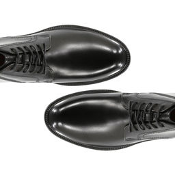 Ботинки мужские