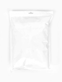 Набор для создания игрушки из фетра "Сладкая компания", набор 6 шт.