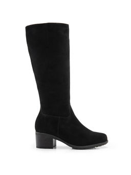 Сапоги - Belwest фото 3