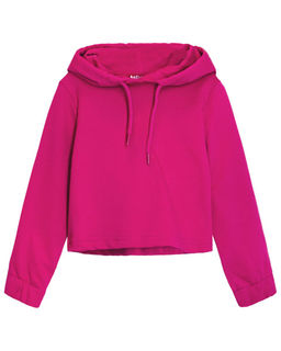 Джемпер для девочки 61356 Lets go - Let's go фото 27