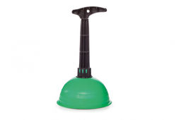 Вантуз Премиум арт.С439