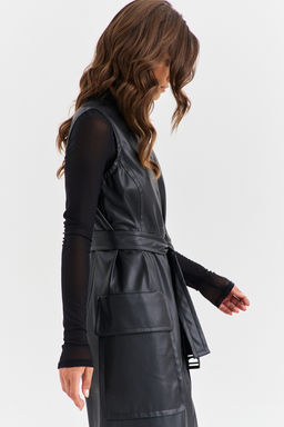 Платье 1320/1 - Rinka фото 8