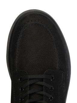 Ботинки 2433031 - Belwest фото 7