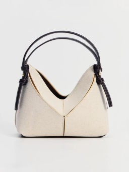 Мини-сумка ZR2605061703-61 / Zarina