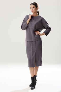 Костюм Lars Style 835/1