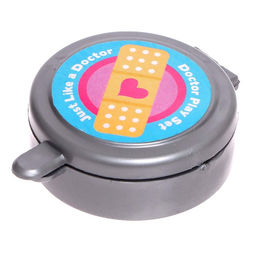 Набор доктора Медсестра, МИКС - Simaland фото 7