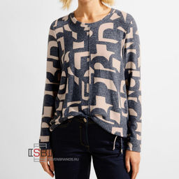 565d48d89170807eb1e3d36225f167553vujt31s6emm4sgxbw