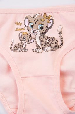 Комплект для девочки Donella  фото 3