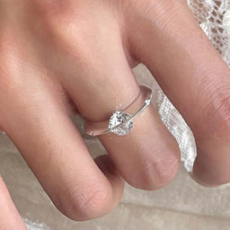 Кольцо арт. 51 1795 (id 279750) - Rada фото 2