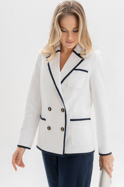 Костюм URS 24-447-1  фото 3