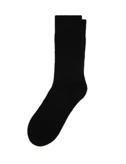 Siyah _orap - Pierre cardin фото 2