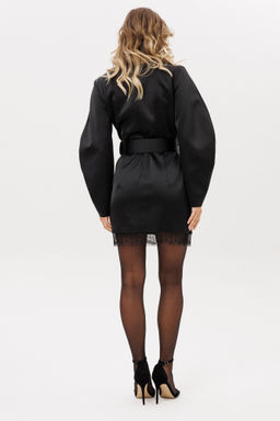 Платье 2987 - Eola фото 8