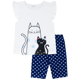 Комплект кулирка 7003100201 - Youlala фото 5