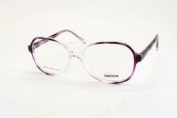 DACCHI 37652 C3 52-17-143