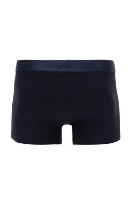 Erkek Saks __ Giyim Alt - U.s. polo assn фото 4