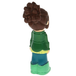 Игрушка для ванны «Маша», 10 см