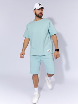 М46 Костюм "Полынь"