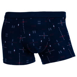 трусы 
 3.A0629-02