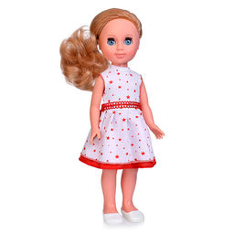 Алла кэжуал 6 СВ