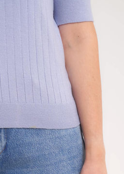 Джемпер женский