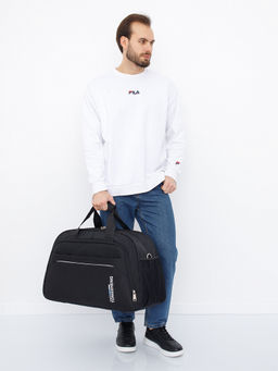 Сумка 158T black S-Style