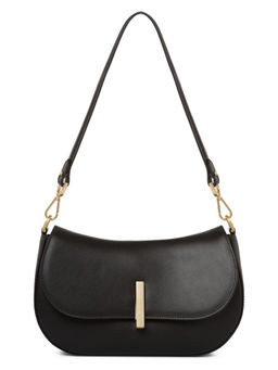 Сумка ELEGANZZA ZG-24081-1 black