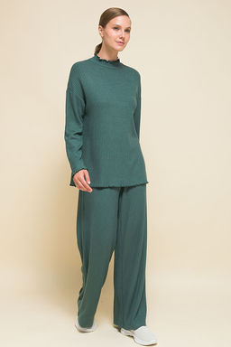 PELICAN DFJS6931/1 Джемпер женский  фото 5