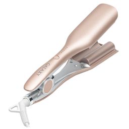 Стайлер GALAXY GL4663 (видео в описании)  фото 4