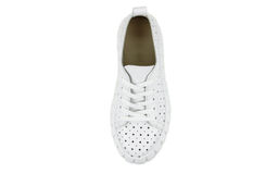 Кеды EDART 125.91505 w.white R - Ed'art фото 6