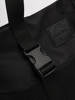 V81 43 01 Сумка женская