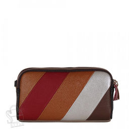 Косметичка 5004A color
