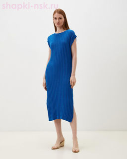 8381 MWD Платье женское (S-XL)