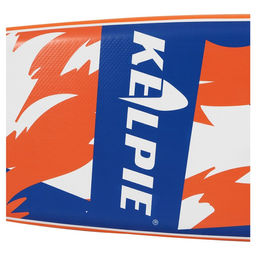 WIND SUP-доска надувная KELPIE, 11 335х80х15 см фото 20