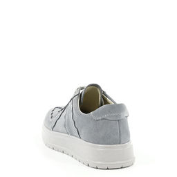 Полуботинки женские