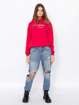 CRB wear/CSLW 60358-43 Футболка женская,голубой/Ex.Cherubino  фото 205