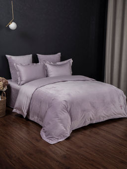 Lindor Premium (лаванда)