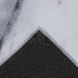 Ковер Этель Мрамор 100*150 см, 700г/м2  фото 4