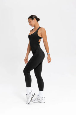 Комбинезон Ace - Forstrong фото 9