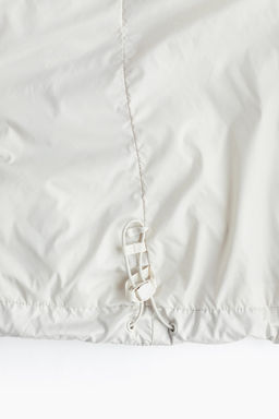 Chaqueta aislante en ThermoMove - H&m фото 9