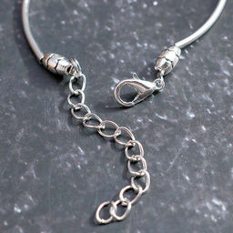 Колье арт. 26 5716 (id 274082) - Rada фото 4